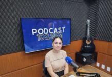 Conferência de cura e libertação acontece em Sombrio no dia 18