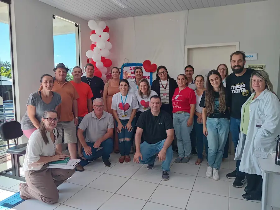 WhatsApp Image 2026-04-15 at 10.32.46