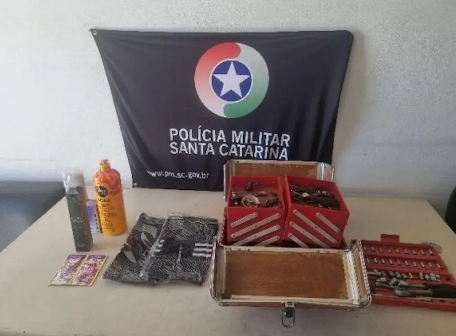 WhatsApp Image 2026-04-15 at 10.41.17