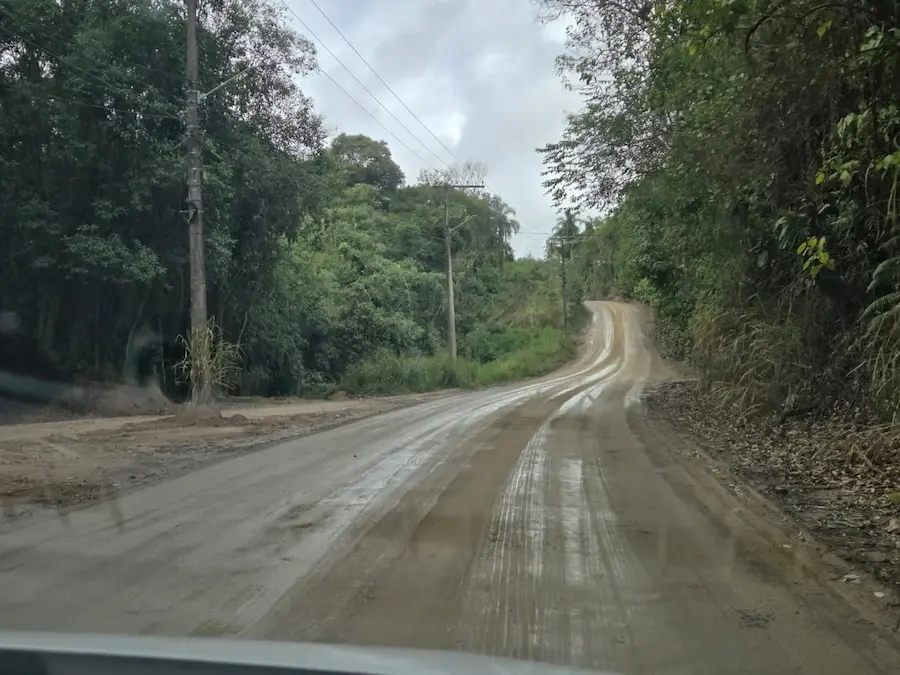 WhatsApp Image 2026-04-15 at 11.24.00