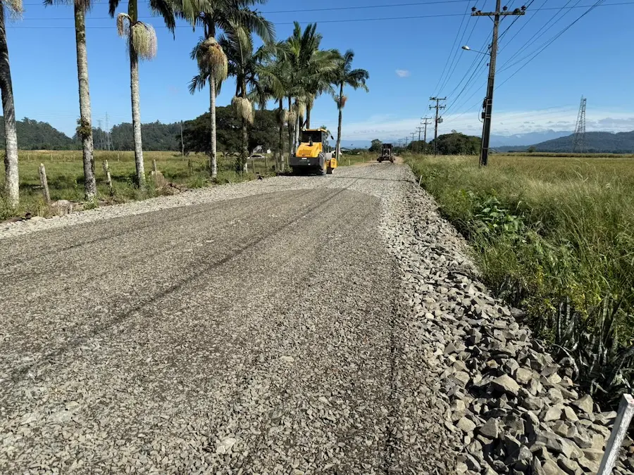 WhatsApp Image 2026-04-15 at 11.24.14