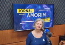 Unesc lança pedagogia semipresencial em Araranguá