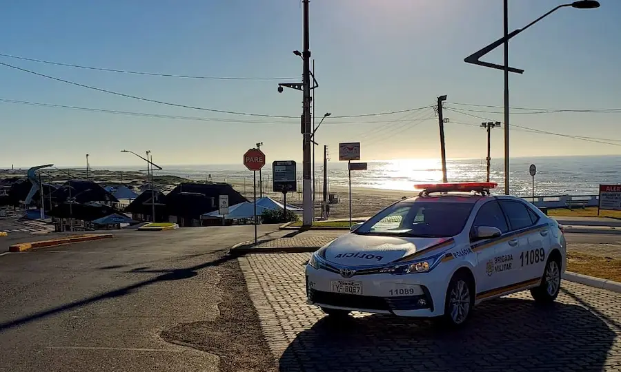 WhatsApp Image 2026-04-15 at 18.37.47