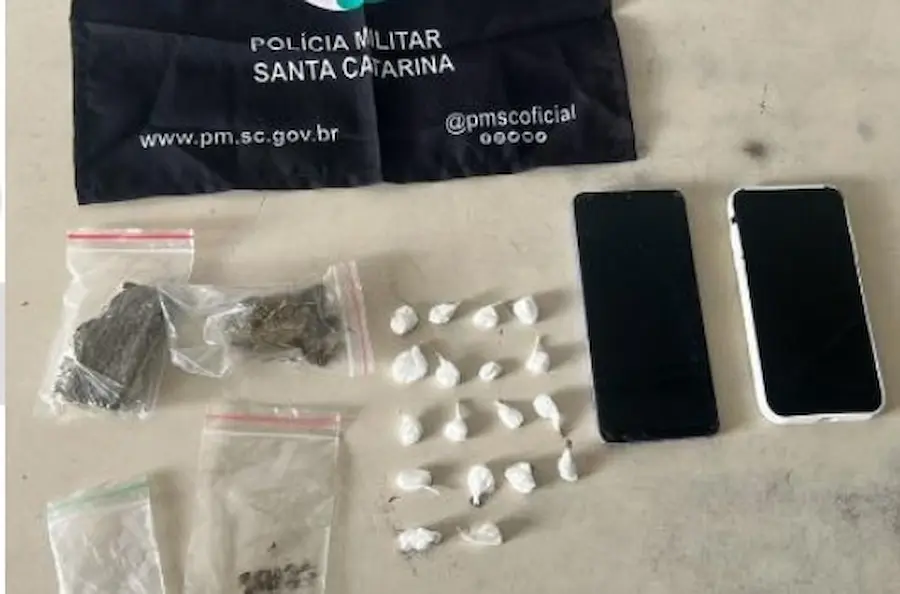 WhatsApp Image 2026-04-16 at 07.36.52