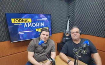 Conferência religiosa destaca testemunho de cura em Araranguá