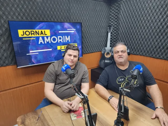 WhatsApp Image 2026-04-16 at 13.17.57