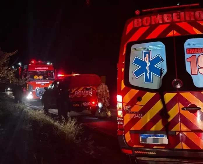 WhatsApp Image 2026-04-20 at 07.15.39