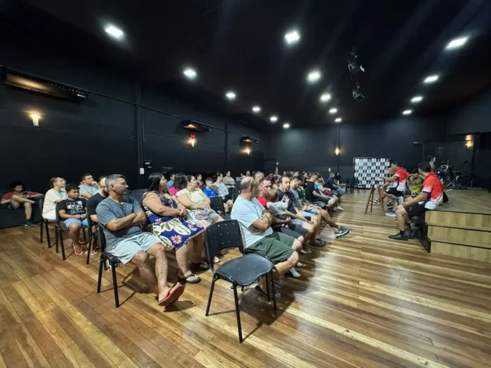 WhatsApp Image 2026-04-21 at 13.44.08