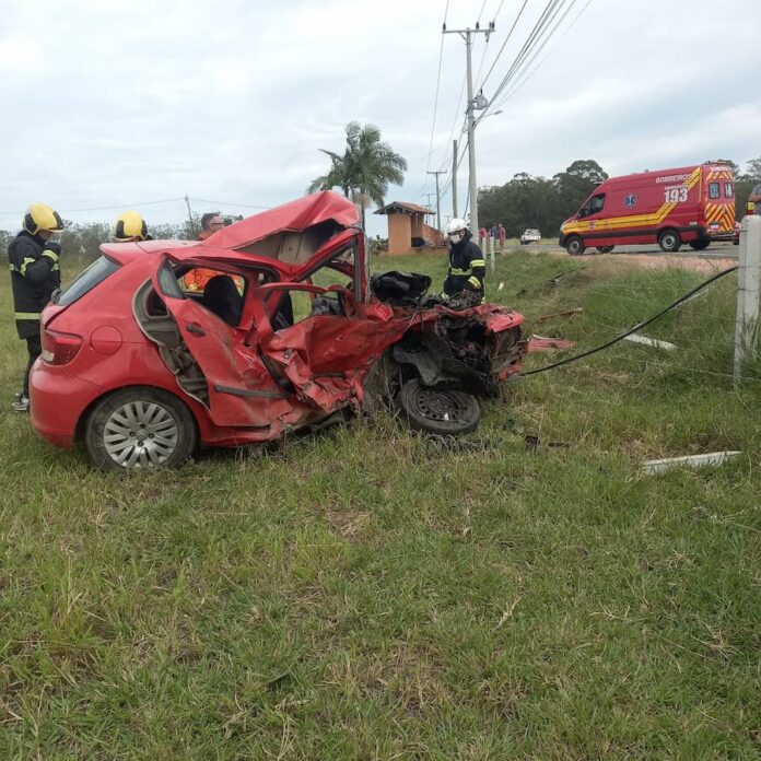 WhatsApp Image 2026-04-21 at 14.01.42