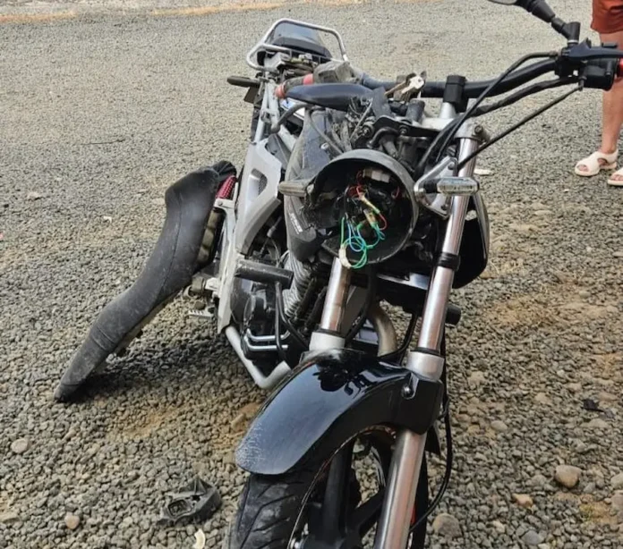 WhatsApp Image 2026-04-23 at 16.48.06