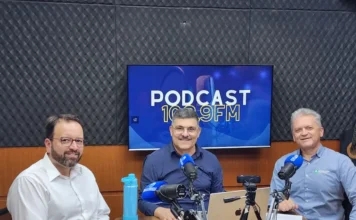 Metalange Concretos destaca inovação e qualidade em entrevista