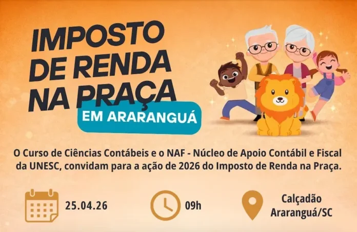 WhatsApp Image 2026-04-24 at 08.40.03