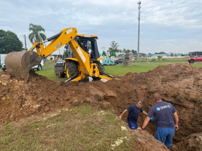 WhatsApp Image 2026-04-24 at 09.31.07