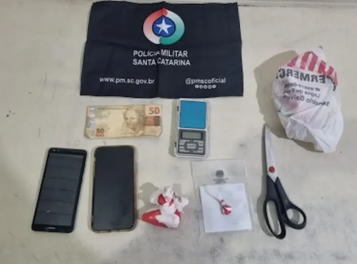 WhatsApp Image 2026-04-24 at 09.56.30