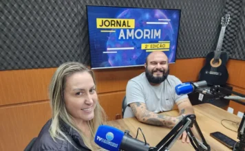 Parkinson: tremor nem sempre é o primeiro sintoma da doença