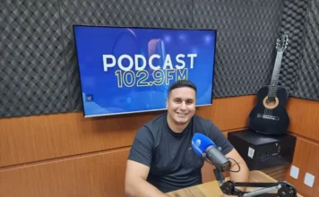 Promoção de Dia das Mães movimenta o Sombrio Moda Shopping