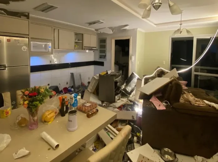 WhatsApp Image 2026-04-27 at 23.59.01