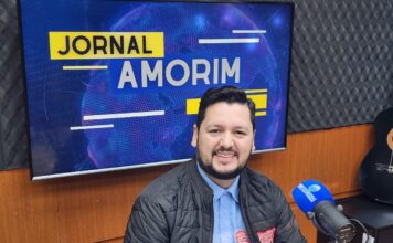 Consulta por R$30 e promoções no Mercadão dos Óculos