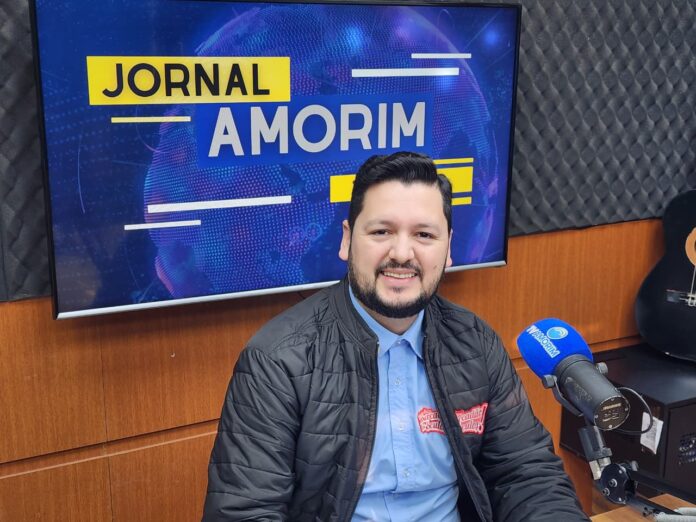 WhatsApp Image 2026-04-28 at 08.11.18