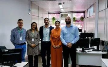 SC cria núcleo estratégico para segurança do paciente