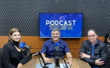 Entrevista destaca fé, prevenção e terapias naturais