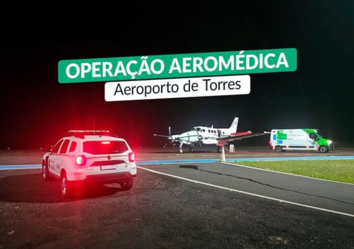 aeroporto-torres-aeromedica