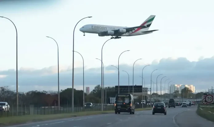 aeroporto_guarulhos_11 (1)