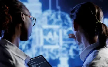 AMB lança guia sobre uso de IA na medicina