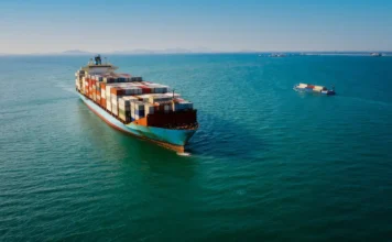 Governo projeta superávit de US$ 72,1 bilhões em 2026