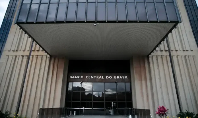 banco_central_economia_0413202009 (1)