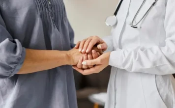 Convocação da Saúde ocorre em 4 de maio em Tubarão