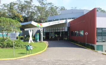 Unesc amplia atendimentos e cuidado humanizado