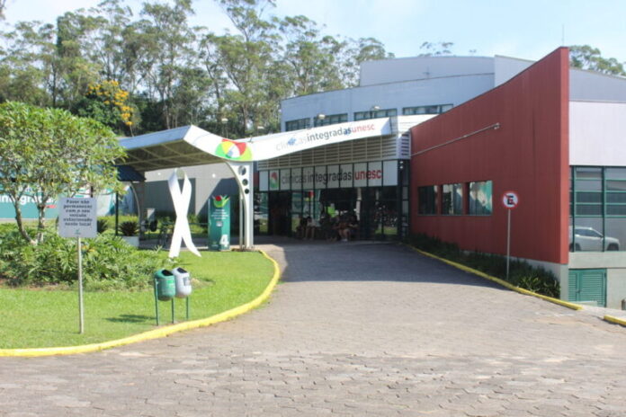 dia-da-saude-1-768x512