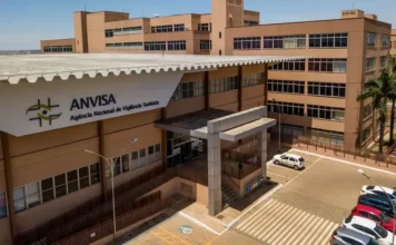 Anvisa debate regras para canetas emagrecedoras