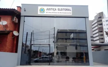Prazo para regularizar título termina em 6 de maio em Torres
