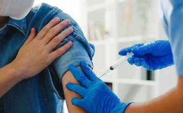 Vacinas respiratórias: o que tomar no outono