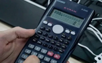 Recupera Mais: prazo termina dia 30 com até 94% de desconto