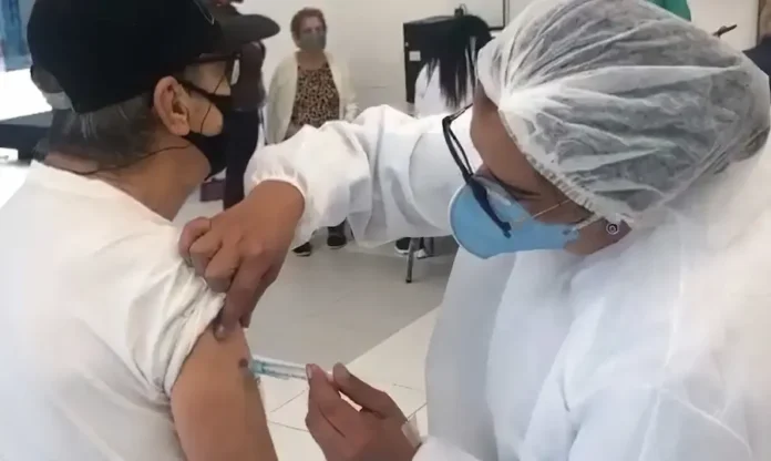 imagem_do_whatsapp_de_2024-04-11_as_14.17.46_d2c73be1 (1)