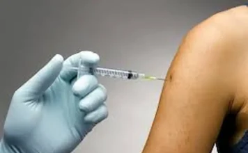 Semana de Vacinação nas Américas inicia neste sábado (25)