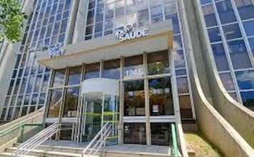 IPE Saúde homologa novas inscrições