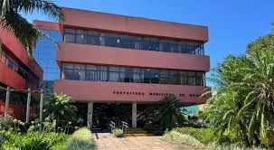 Osório abre seleção para auxiliar com salário de R$ 3 mil