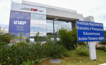 Prazo para isenção do Enem é ampliado até 30 de abril