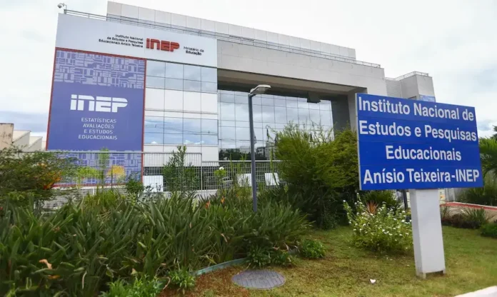 inep_mcamgo_abr_191120211818-2 (1)