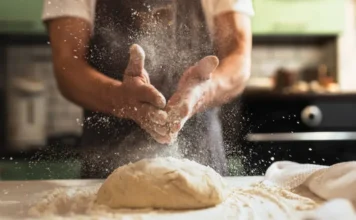 Curso gratuito de panificação abre inscrições em Torres