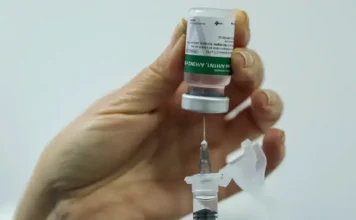 Opas alerta para avanço da gripe H3N2