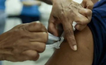 Influenza A avança e acende alerta no país