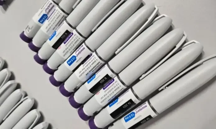 mounjaro-receita-federal_copiar (1)