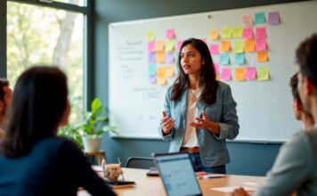 Estudo aponta desigualdade salarial entre homens e mulheres