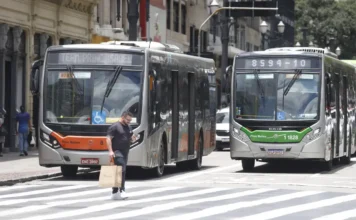 Inflação sobe para 0,88% em março, aponta IBGE