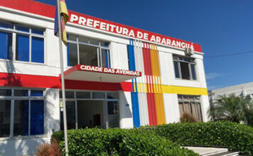 Araranguá sanciona REFIS Social para baixa renda